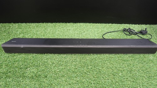Sony xf9000 home sound - ht-xf9000,