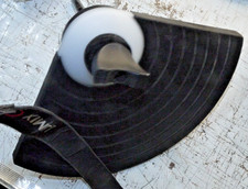 Alesis DM Lite Replacement