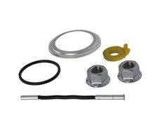 NEW! PRO+ 3-SPEED GENUINE