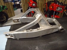 Suzuki GSXR750 Swingarm GSX-R 750 Swingarm GSXR600