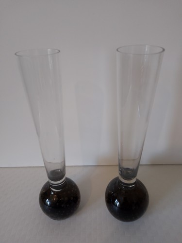 Vintage pair controlled - a,
