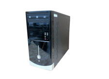 Gigabyte GA-H61MA-D2V PC 240GB