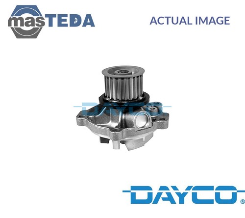 Dp758 engine cooling water - dp758,
