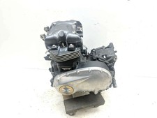 17 Triumph Bonneville Bobber