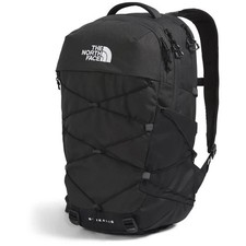 The North Face Borealis