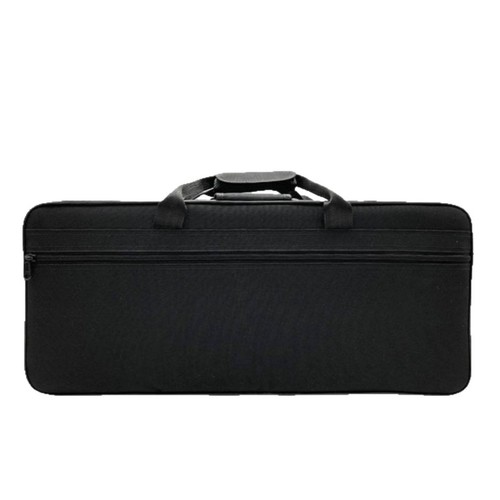 Alto saxophone case - saxophone,
