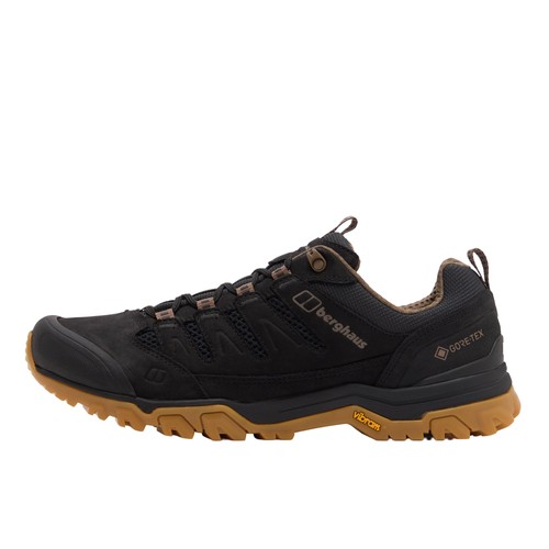 Berghaus men fellmaster - berghaus,