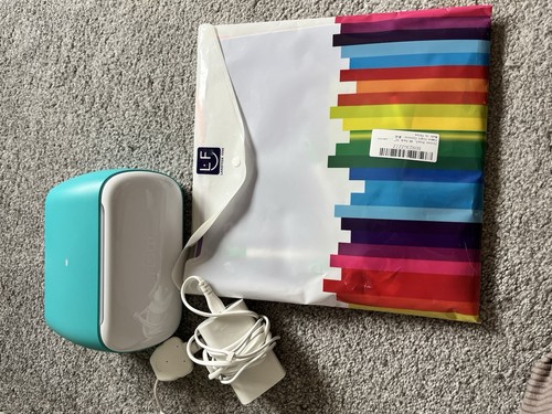 Cricut joy machine bundle with - joy,