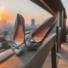 Ladies Next Sole Survivor Size