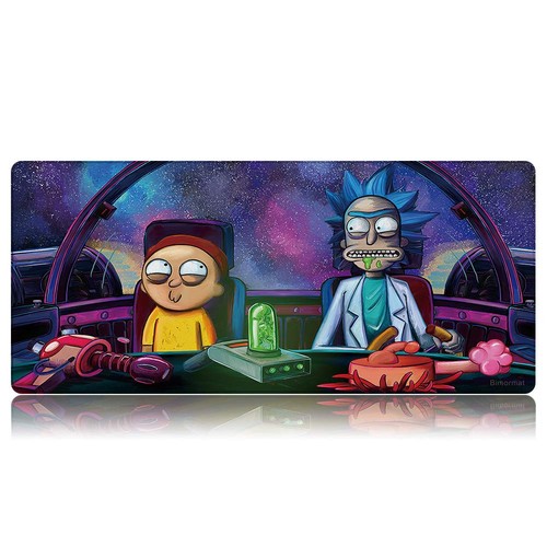 Xxl mouse pad 900x400mm - xxl,