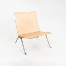 2020 Poul Kjaerholm for Fritz