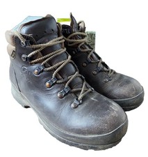 Scarpa Ranger Goretex Walking