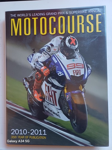 Motocourse 2010 2011 grand - motocourse,