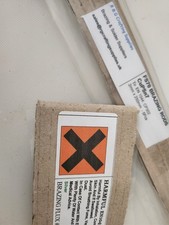 Special Alloy Copper/Phosphorus/Tin Brazing Rod 2.0 x 250mm – 5 Rods