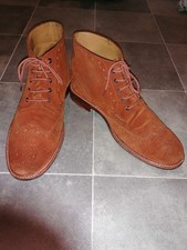 Oliver Sweeney 'Benhall' Brown