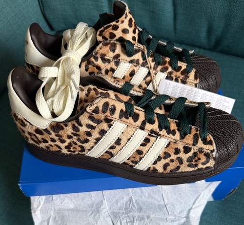 Women adidas superstar - adidas,