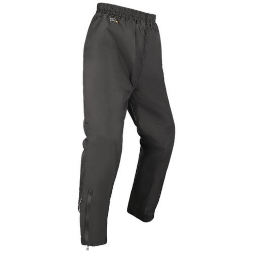 Richa monsoon rain waterproof - rain,