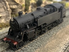 BACHMANN (32-351) BR Standard