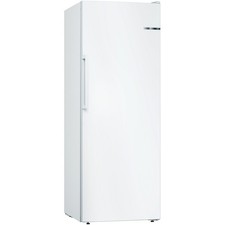 Bosch Series 4 200 Litre