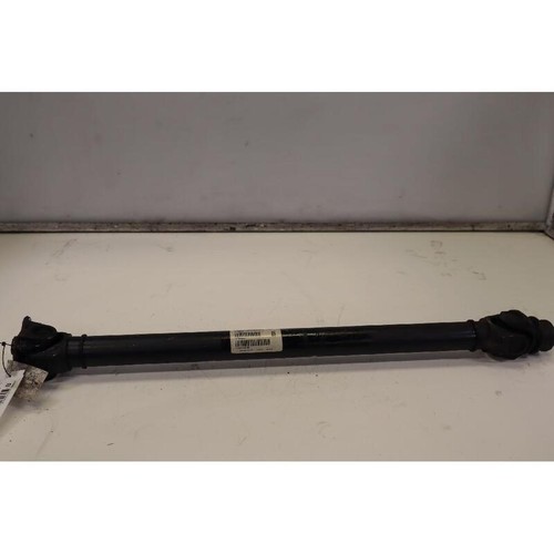 Axle bmw f25 - axle, 2.0