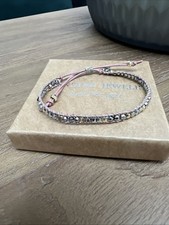 Genuine stella and dot - stella,
