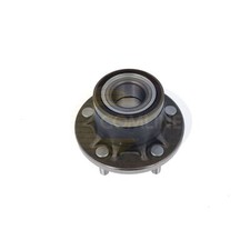 Wheel Bearing Kit For Ford