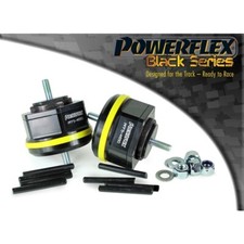 Powerflex Black Engine