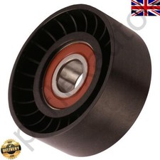 Belt Tensioner Pulley