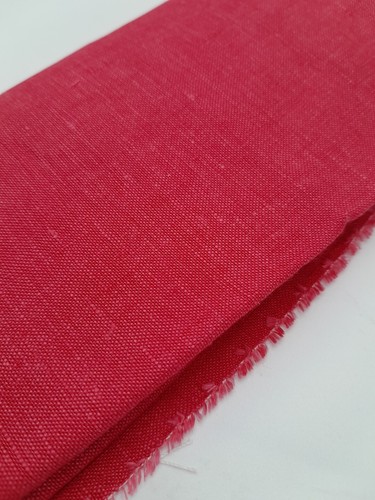 100 irish linen fabric - irish,