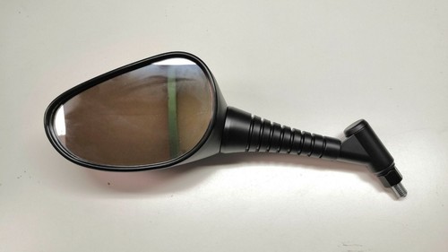 Left mirror yamaha tdm 850 - yamaha,