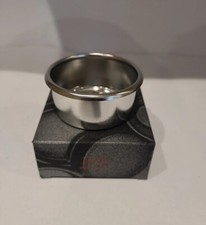 Sage/Breville IMS Filter B62.52TH28E Triple Shot 18/20g Basket Barista Express