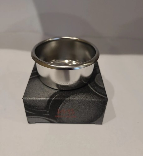 Sage breville ims filter - sage/breville,