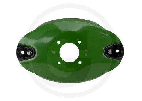 For krone mower disc - krone,