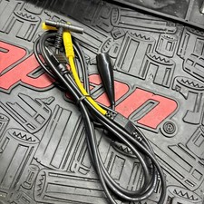 Snap On Tools Modis Diagnostic