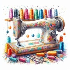 Customized Lehenga Stitched