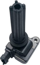 Ignition Coil for SAAB, 9-3