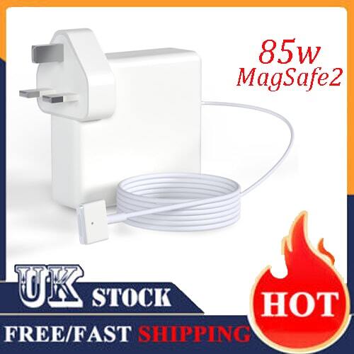 85w mag safe2 charger for - safe2,