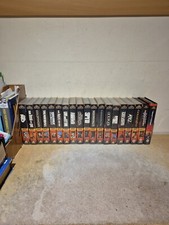 The James Bond 007 Collection