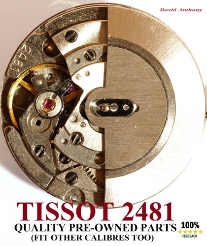 Price drop tissot 2481 watch - price,