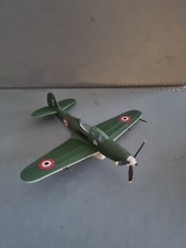 Atlas~ military aircraft Bell