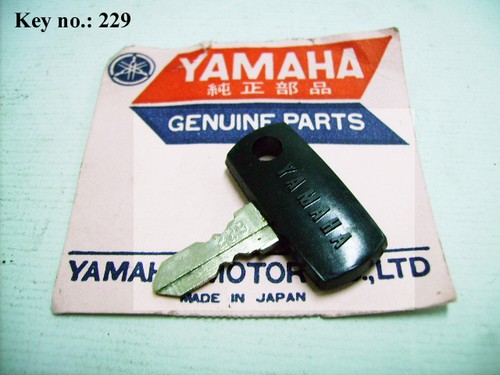 Yamaha yas3 main switch - yamaha,