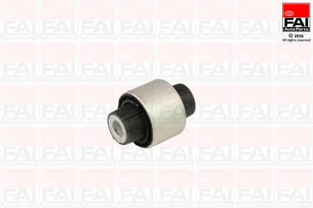 Fai rear inner suspension - rear,