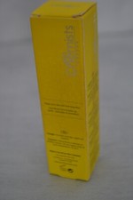 SALE! Skin Chemists London Advanced Lip Nutrition repair 10ml