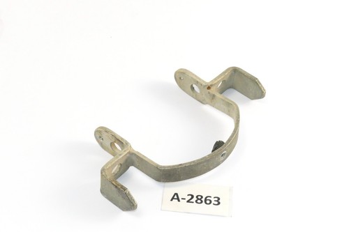 Ducati 250 350 diana - 250,