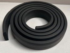 Land Rover Series 2 2A 3 Roof