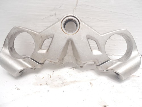 Derbi gpr 2010 2014 - 50, top