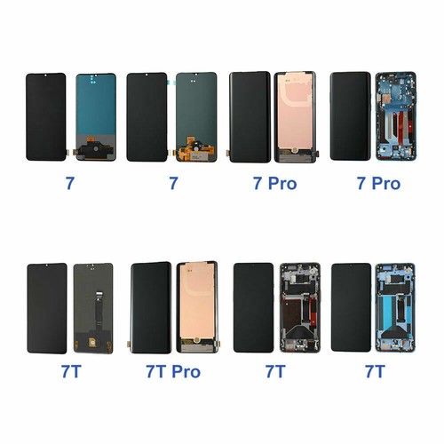 For oneplus pro - 7,