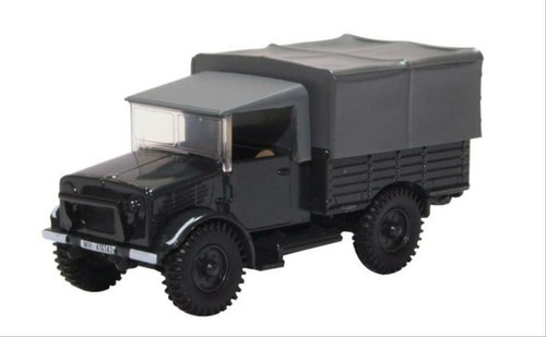 Oxford diecast 76mwd008 - oxford,