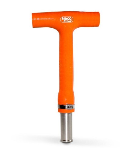 Ktm 350 450 500 - 500, exc-f