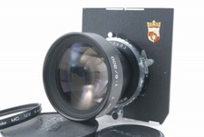 Fuji Fujinon T 300mm F 8 F/8